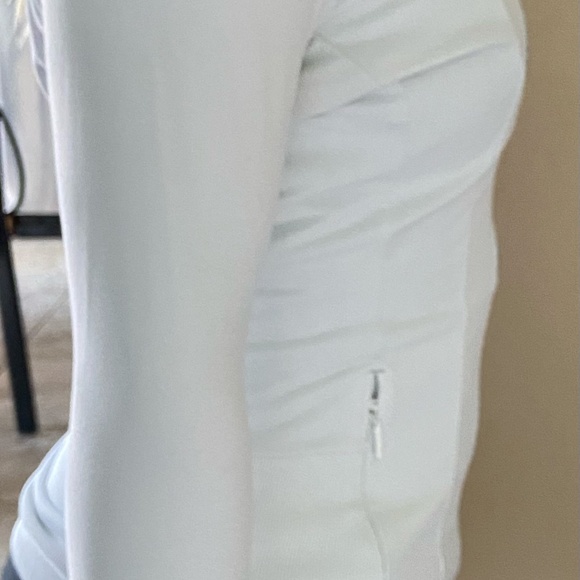 Athleta Jacket - Picture 3 of 5